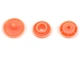 Plastic Snap Button